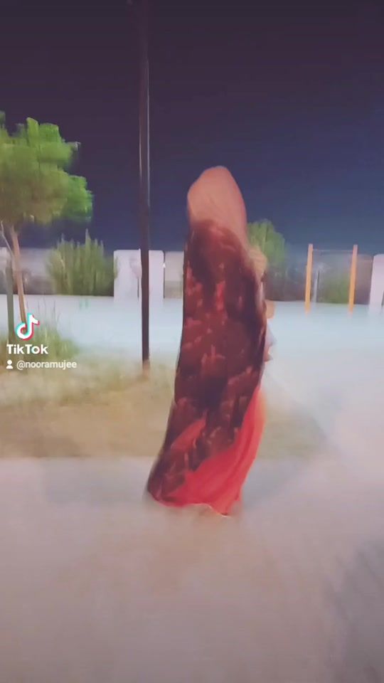 TikTok video thumbnail by umar4umma