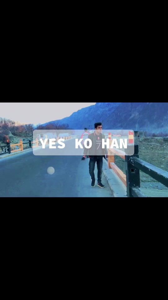 TikTok video thumbnail by tans_aly