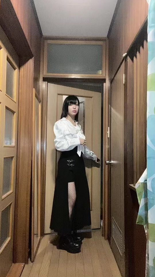 TikTok video thumbnail by rinri_can
