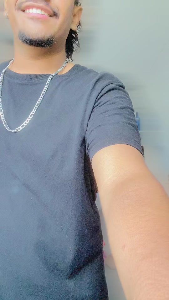 TikTok video thumbnail by mklynn.__