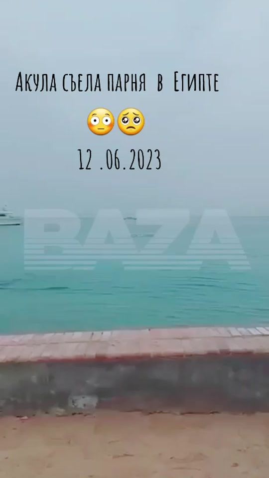 TikTok video thumbnail by g_________28.12