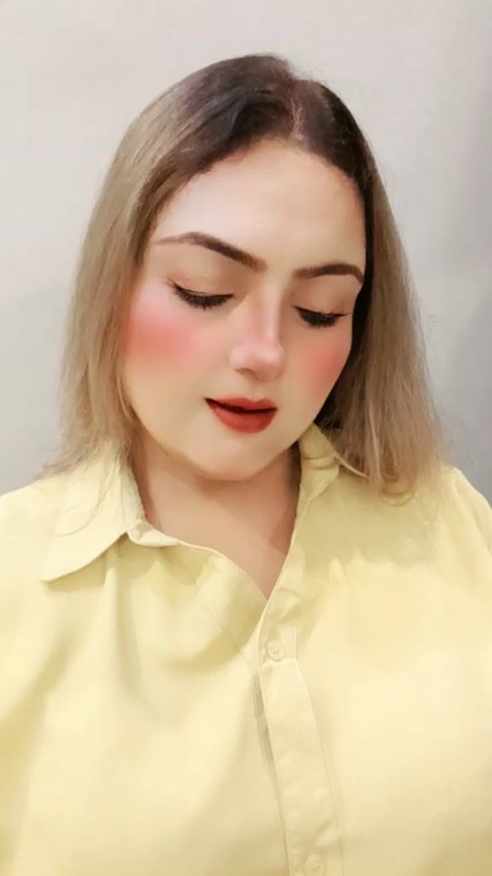 TikTok video thumbnail by aynarajpoot2000
