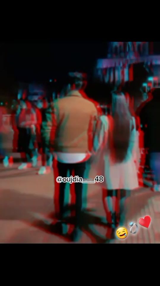 TikTok video thumbnail by oujdiaa___48