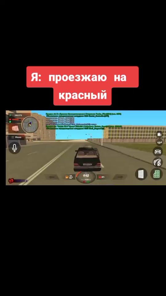 TikTok video thumbnail by kent.br11