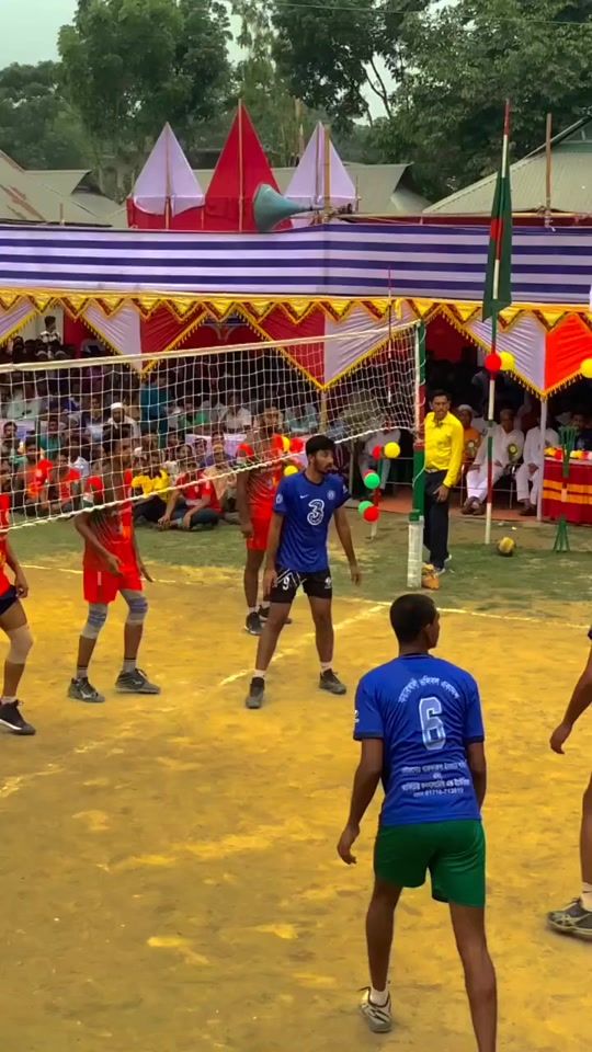 TikTok video thumbnail by mdhridoyafridi970