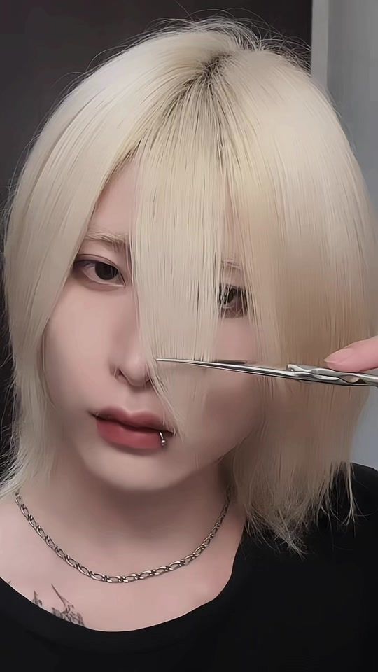 TikTok video thumbnail by son_rss