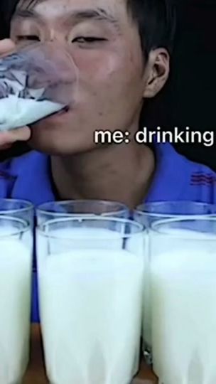 TikTok video thumbnail by llvc4s