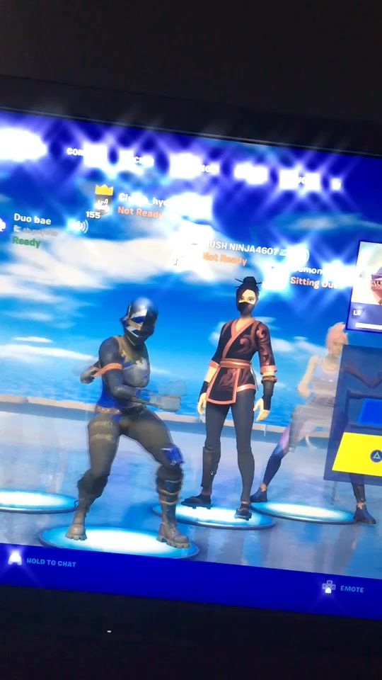TikTok video thumbnail by .hydros