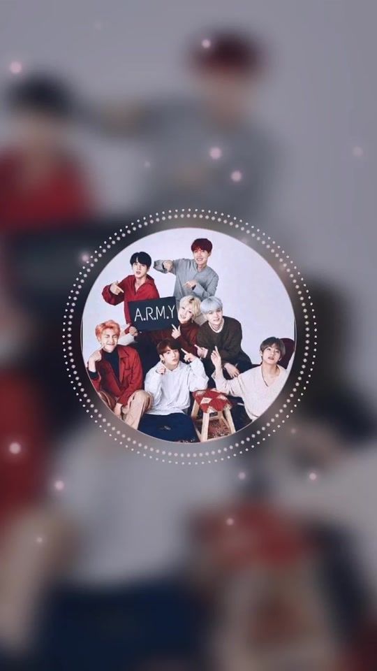 TikTok video thumbnail by yeontan____thg