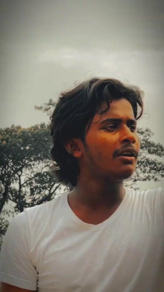 TikTok video thumbnail by ridoy_baba