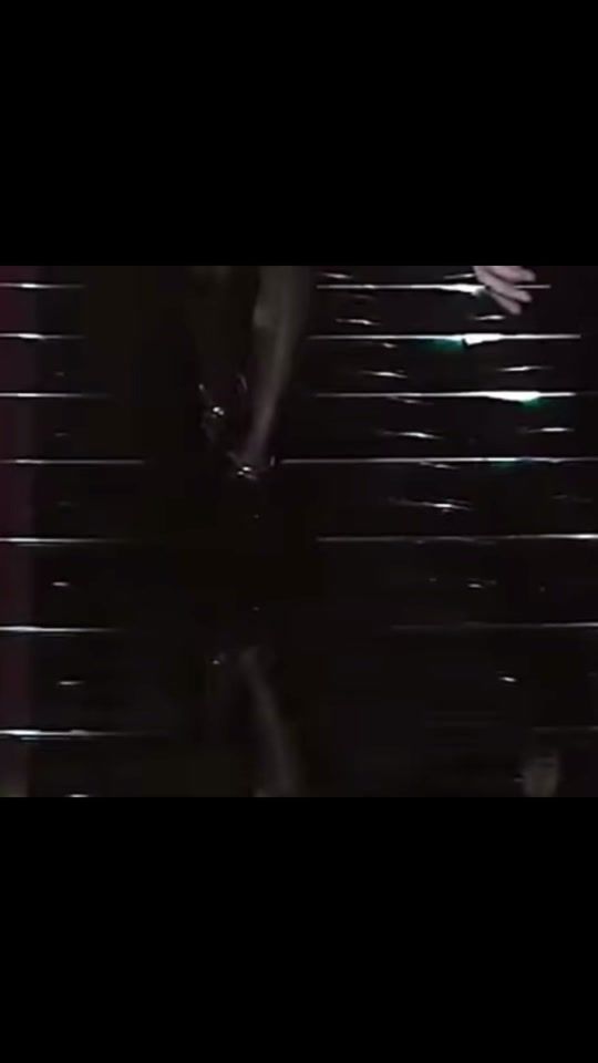 TikTok video thumbnail by b.edits4