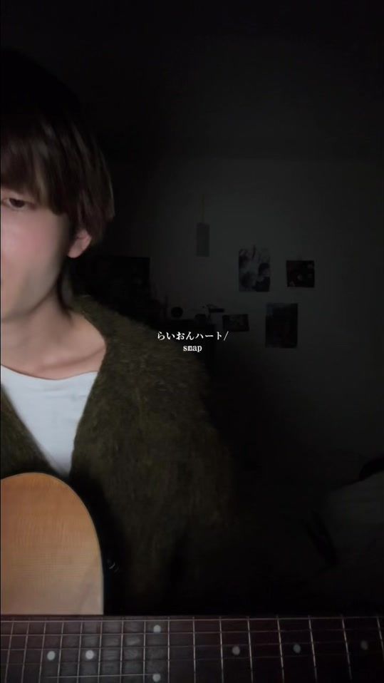 TikTok video thumbnail by so_taupe
