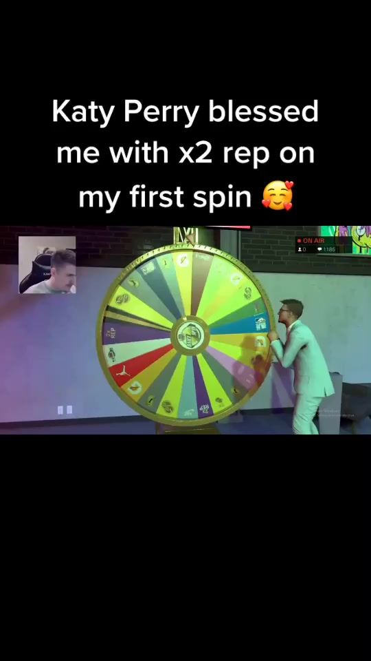 TikTok video thumbnail by tidsy2k