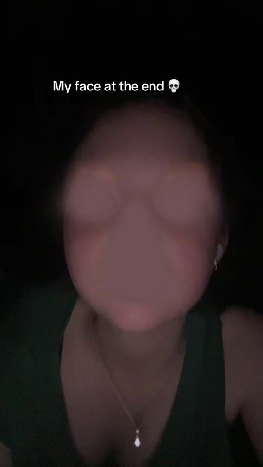 TikTok video thumbnail by t_.ay._