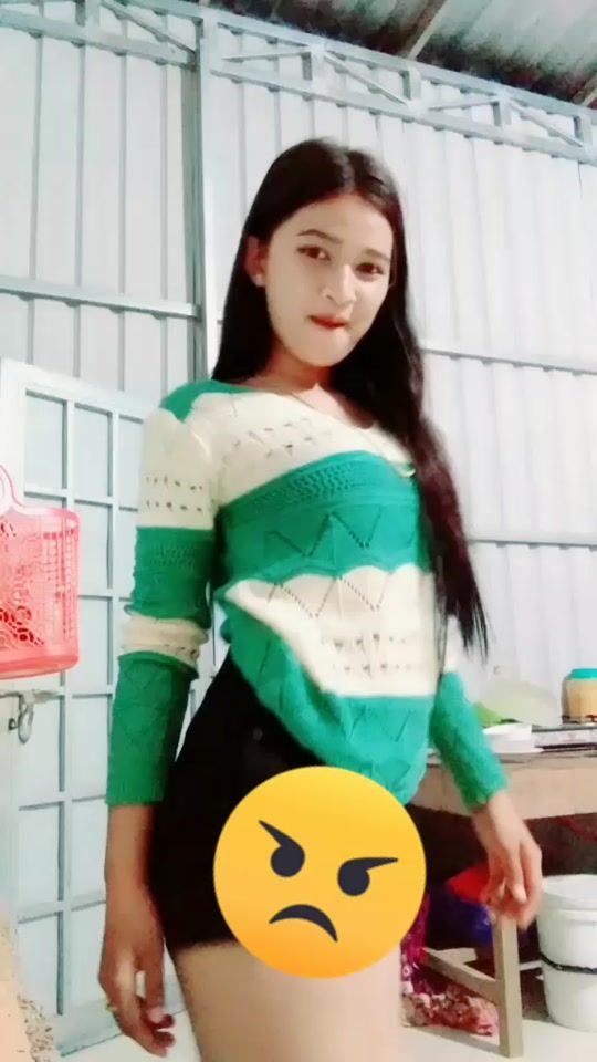TikTok video thumbnail by ounvin46