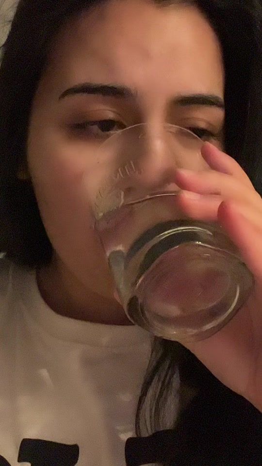 TikTok video thumbnail by sailieva