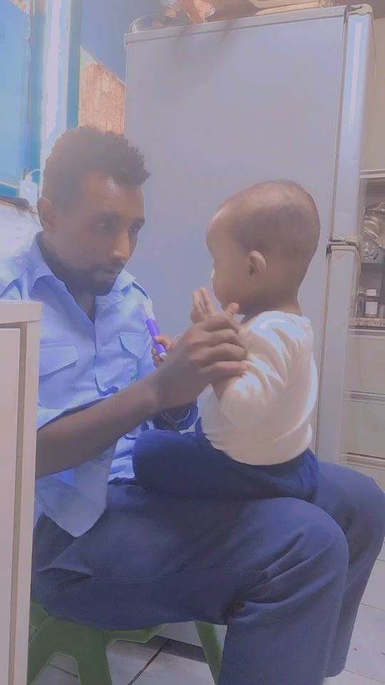 TikTok video thumbnail by simalee06