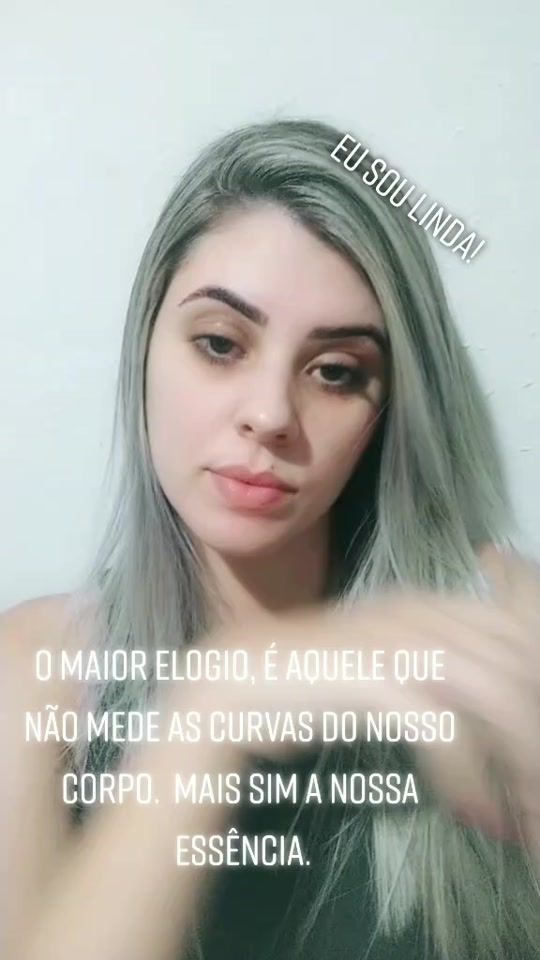 TikTok video thumbnail by helloareis0