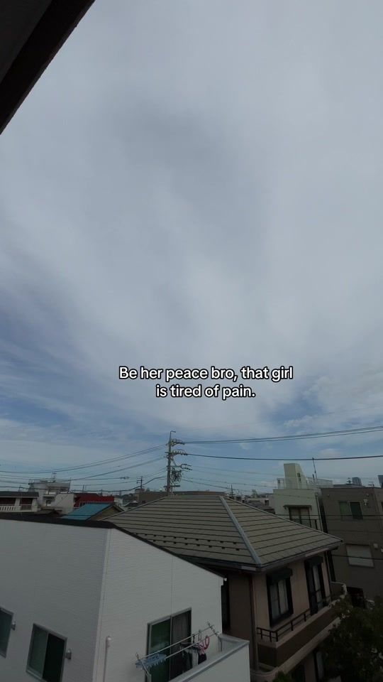 TikTok video thumbnail by alexanderv20