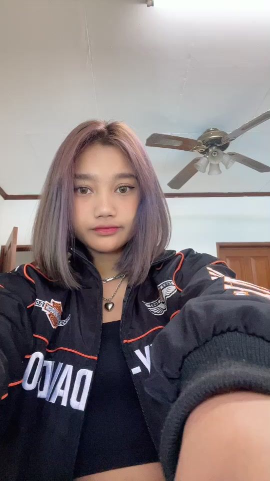 TikTok video thumbnail by alikkakalistha