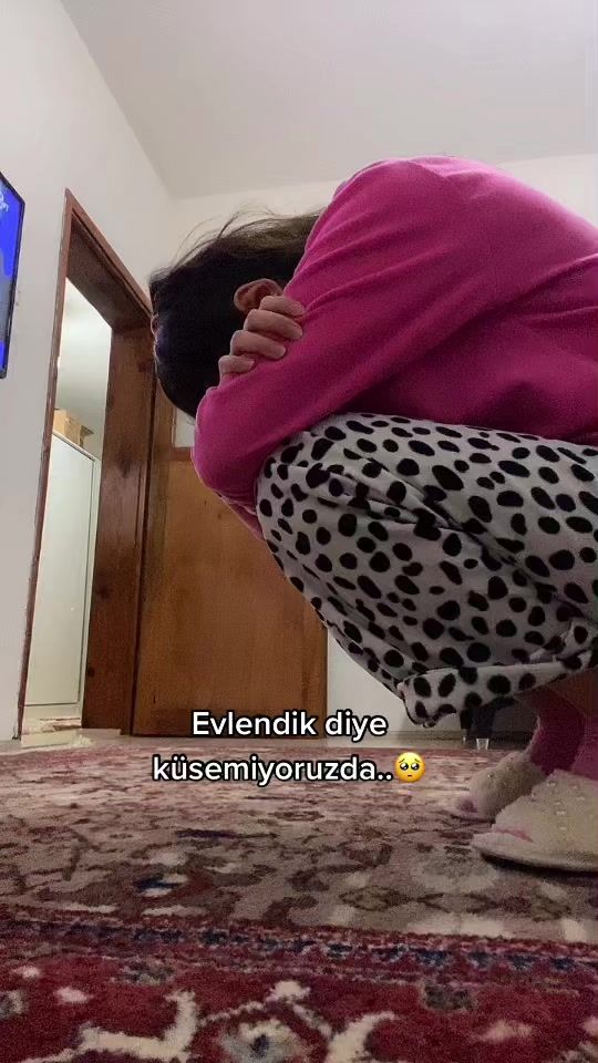 TikTok video thumbnail by _gulcann_0