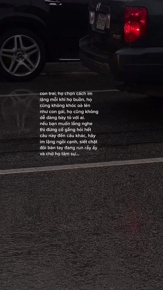 TikTok video thumbnail by mccsbmt