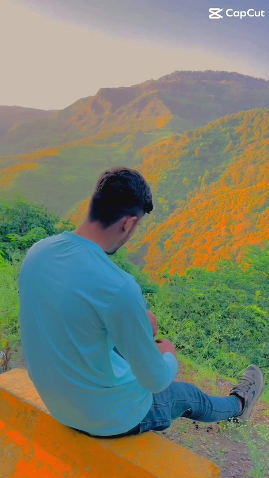 TikTok video thumbnail by maanbutt090