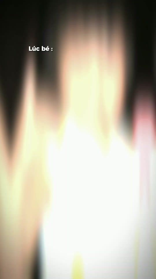 TikTok video thumbnail by thanhhtruc2010