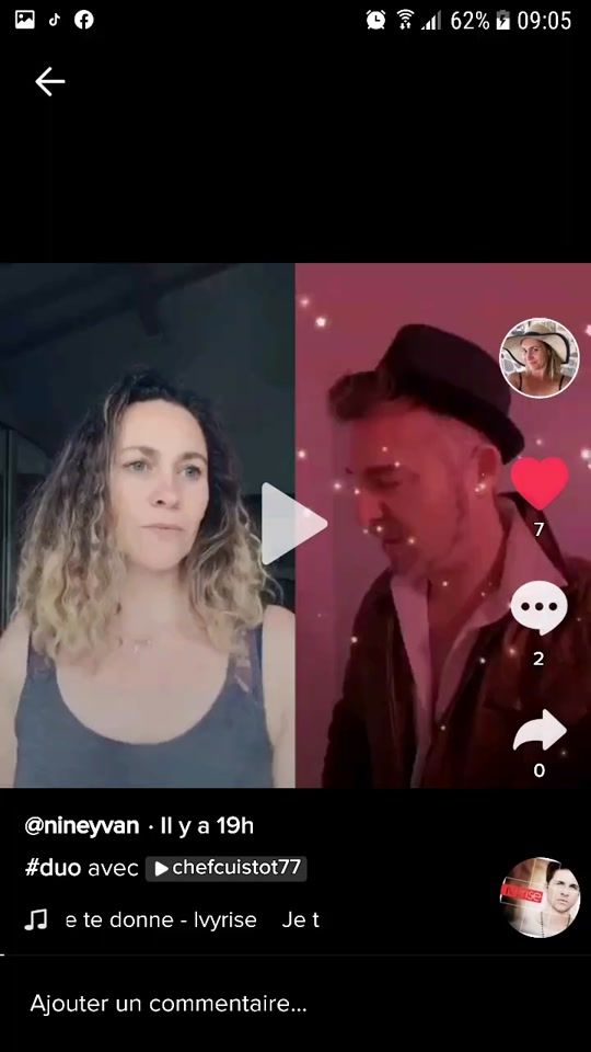 TikTok video thumbnail by chefcuistot77