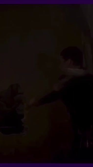 TikTok video thumbnail by vaseyz.edits