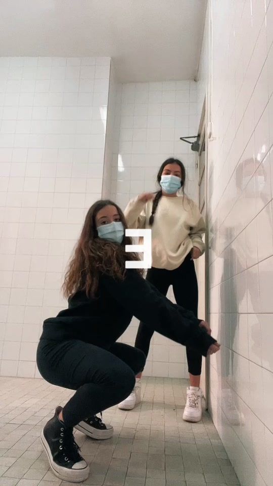 TikTok video thumbnail by nurieetaa.2