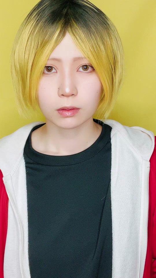 TikTok video thumbnail by ucchy1016