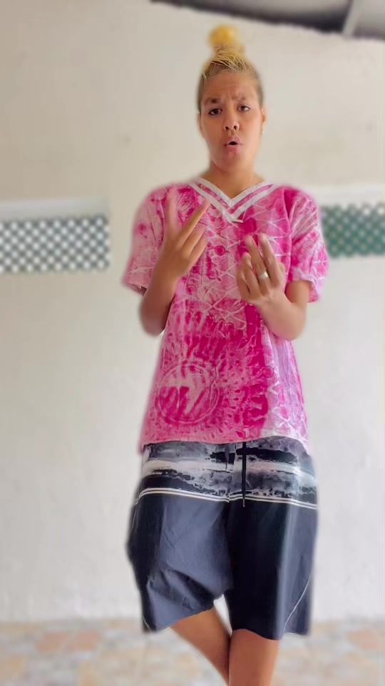 TikTok video thumbnail by cheveux.dor.ynlr