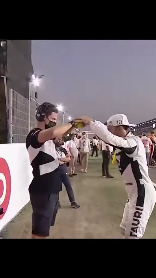 TikTok video thumbnail by pitstop1_store