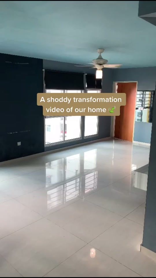 TikTok video thumbnail by ntsyshhh