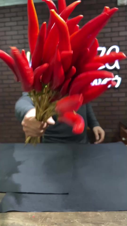 TikTok video thumbnail by azerofc