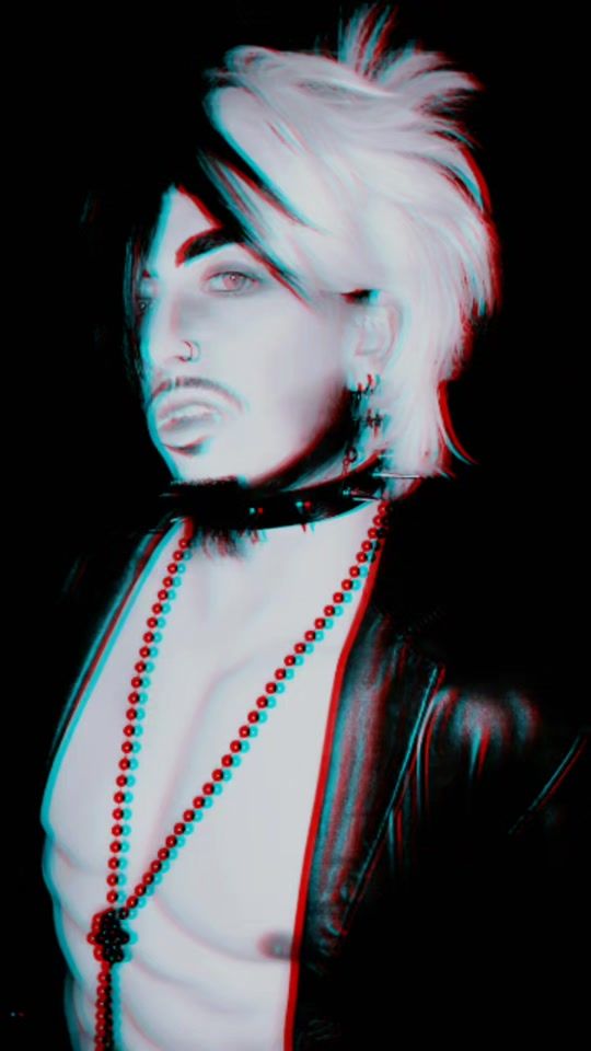 TikTok video thumbnail by melaniejeyakkumar