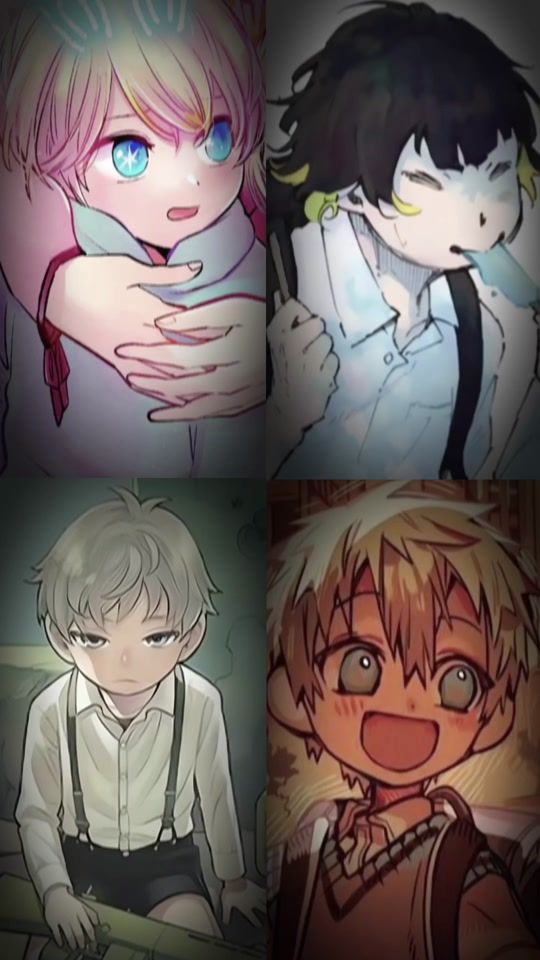 TikTok video thumbnail by u_t1ka