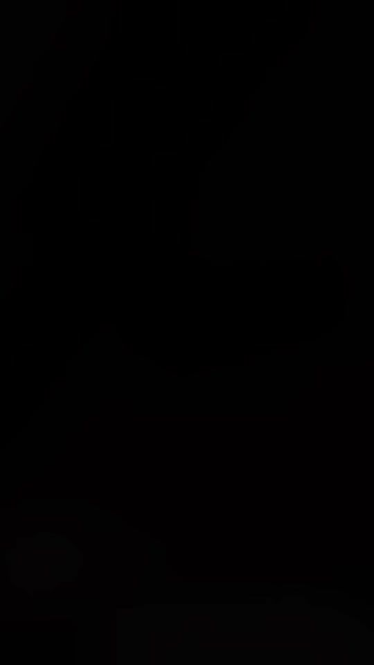TikTok video thumbnail by n11y11