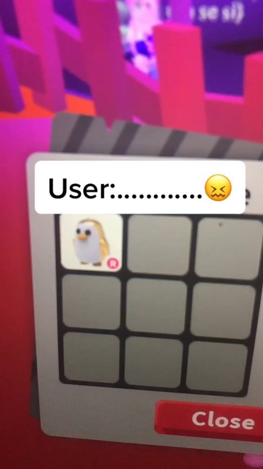 TikTok video thumbnail by _tt.roblox.xx_