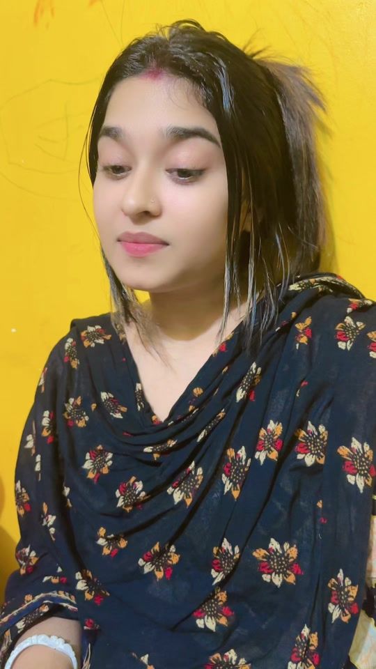 TikTok video thumbnail by tiptybormon
