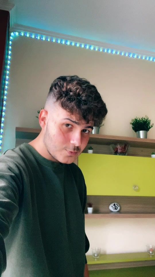 TikTok video thumbnail by dimitris_koutsoukis