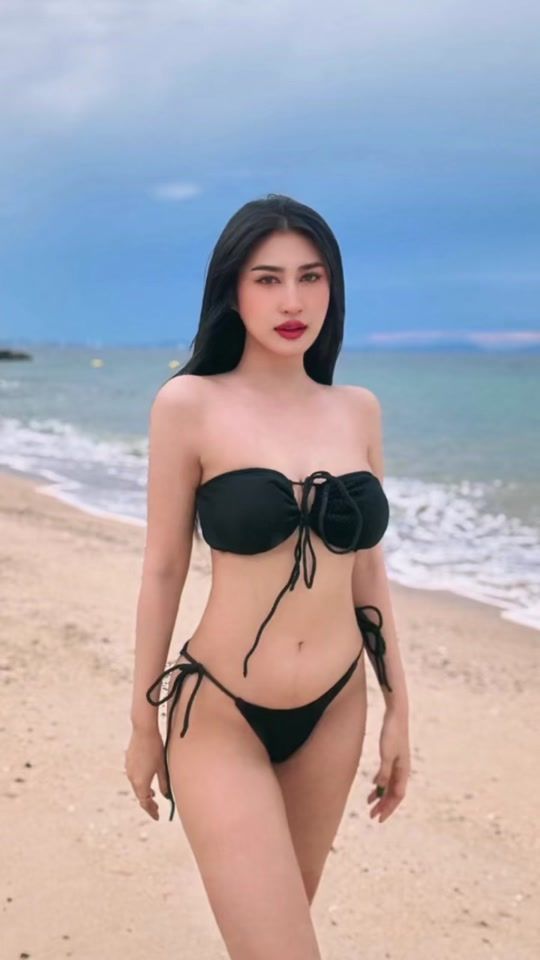 TikTok video thumbnail by kotchaporx