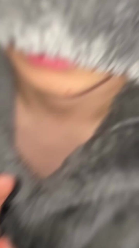 TikTok video thumbnail by lee_beom3