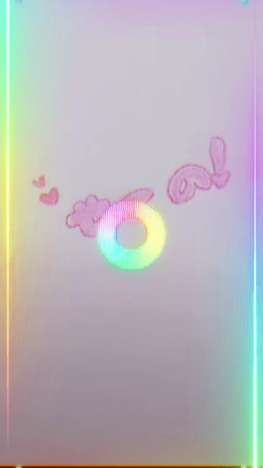TikTok video thumbnail by po_te_ko