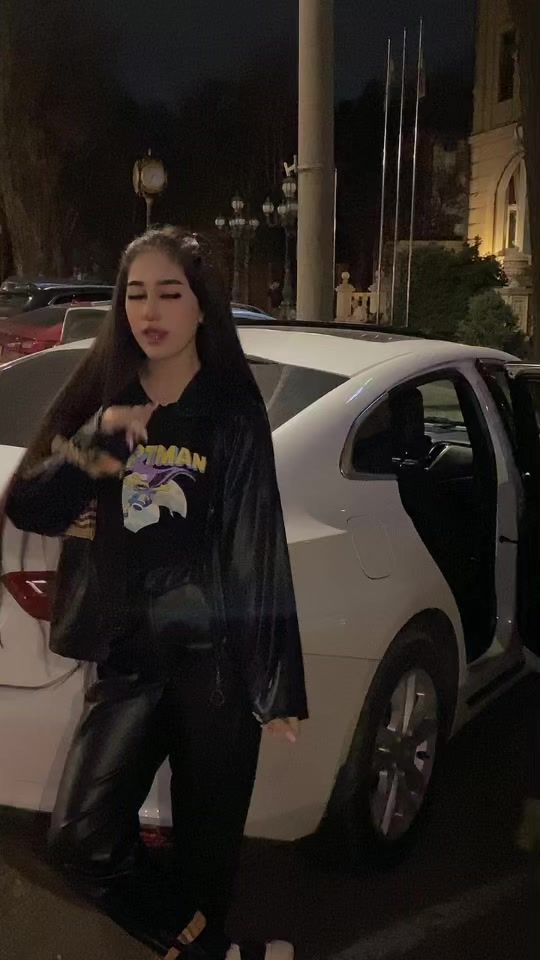 TikTok video thumbnail by nigarem__