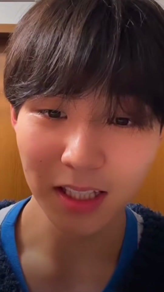 TikTok video thumbnail by wtig8_