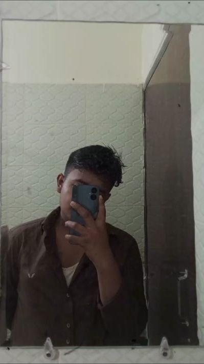 TikTok video thumbnail by s.f.vlog