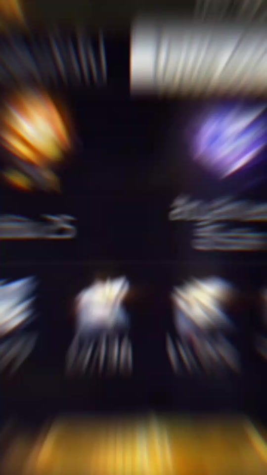 TikTok video thumbnail by laea98