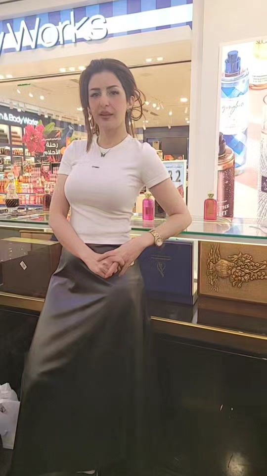 TikTok video thumbnail by aeiqlsj